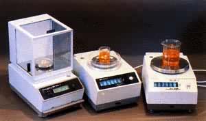 ������ƽ