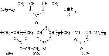 ��ʽ ����