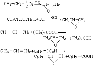 ��ʽ ����