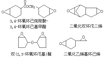 ��ʽ ����