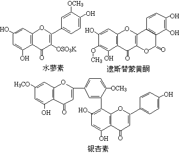 ��ʽ ����