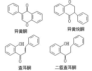 ��ʽ ����