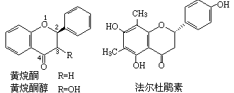 ��ʽ ����