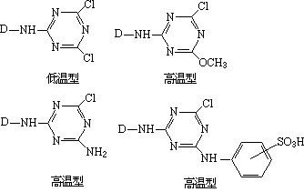 ��ʽ ����