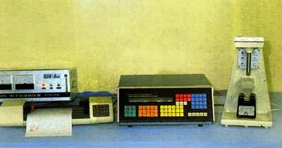 ���׷�����