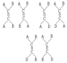 ��ʽ ����