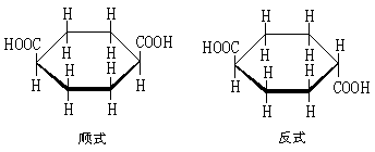 ��ʽ ����