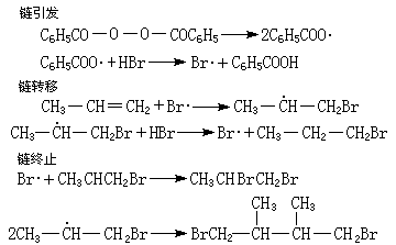 ��ʽ ����