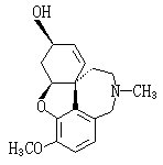 ��ʽ ����