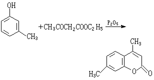 ��ʽ ����