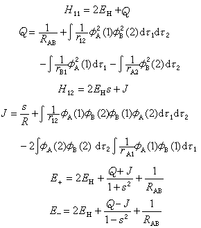 ��ʽ ����