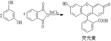 ��ʽ ����