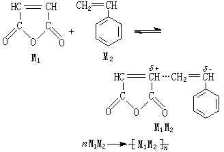 ��ʽ ����