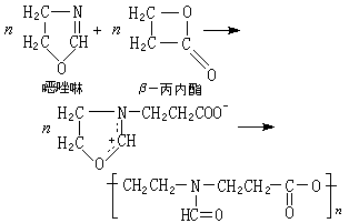 ��ʽ ����