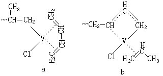 ��ʽ ����