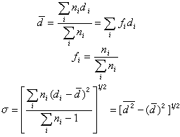 ��ʽ ����