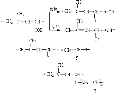 ��ʽ ����