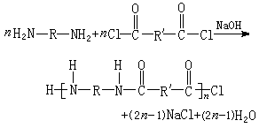 ��ʽ ����