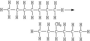 ��ʽ ����