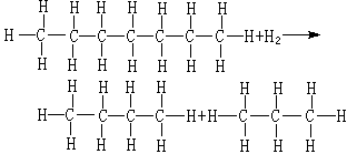 ��ʽ ����