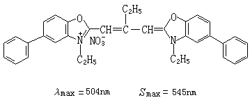 ��ʽ ����