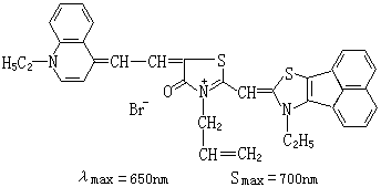 ��ʽ ����