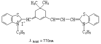 ��ʽ ����