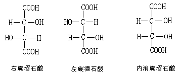 ��ʽ ����