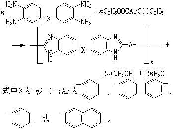 ��ʽ ����