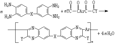 ��ʽ ����