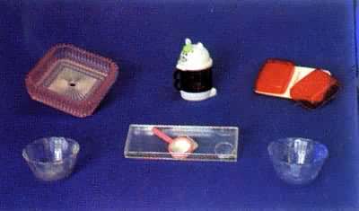 �۱���ϩ������Ʒ