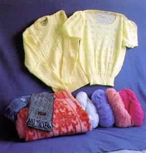 �۱�ϩ����ά�����ڣ�����֯��