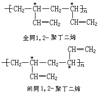 ��ʽ ����