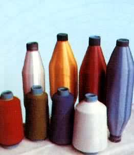 �������۶Ա��������Ҷ�������˿