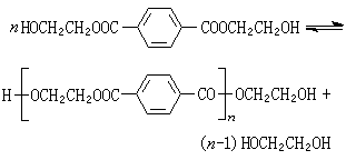 ��ʽ ����