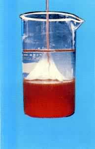 ͼ �������۷�Ӧ�������������������ɾ�������