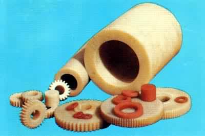 ͼ ��������������