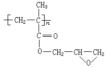 ��ʽ ����