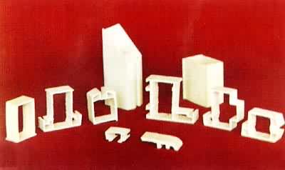 ������ϩ���Ͳ���