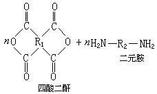 ��ʽ ����