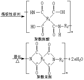 ��ʽ ����