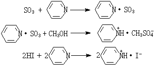 ��ʽ ����