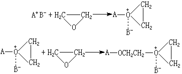 ��ʽ ����