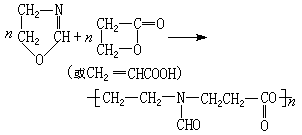 ��ʽ ����