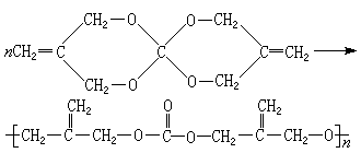 ��ʽ ����