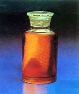 ͼ ��ȩ�����ϳɾ������ȵ�ԭ��