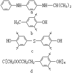 ��ʽ ����