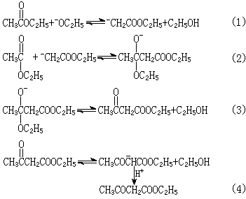 ��ʽ ����