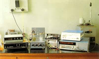 ���ط�����