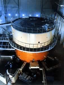 ͼ �й�ԭ���ܿ�ѧ�о�Ժ���о�����ˮ��Ӧ�ѡ������ڷ����Ժ��ص��������о�